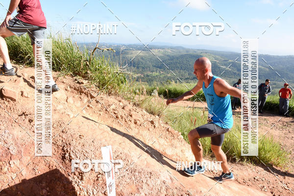 Buy your photos of the event4 Desafio Morro do Sabo on Fotop