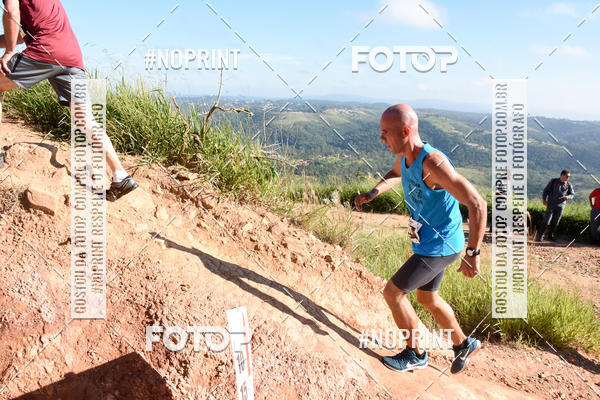 Buy your photos of the event4 Desafio Morro do Sabo on Fotop