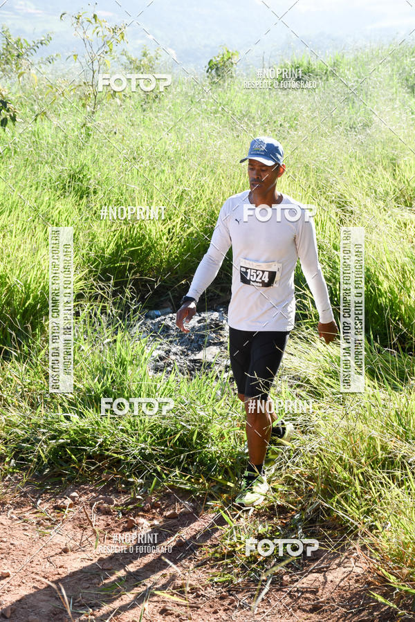 Buy your photos of the event4 Desafio Morro do Sabo on Fotop