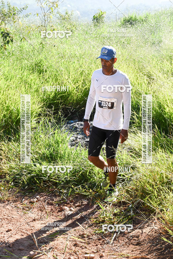 Buy your photos of the event4 Desafio Morro do Sabo on Fotop