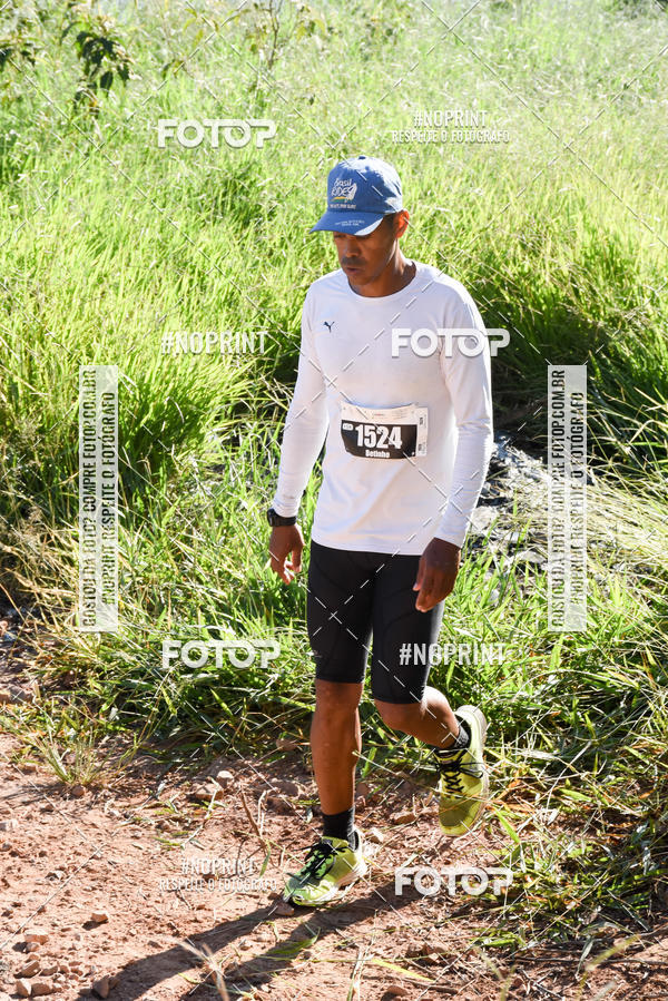 Buy your photos of the event4 Desafio Morro do Sabo on Fotop