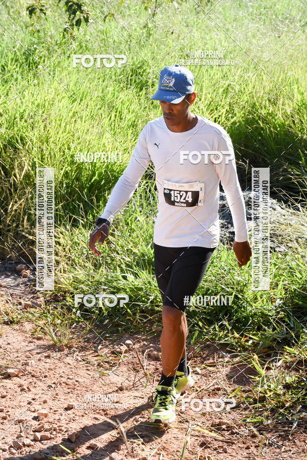 Buy your photos of the event4 Desafio Morro do Sabo on Fotop