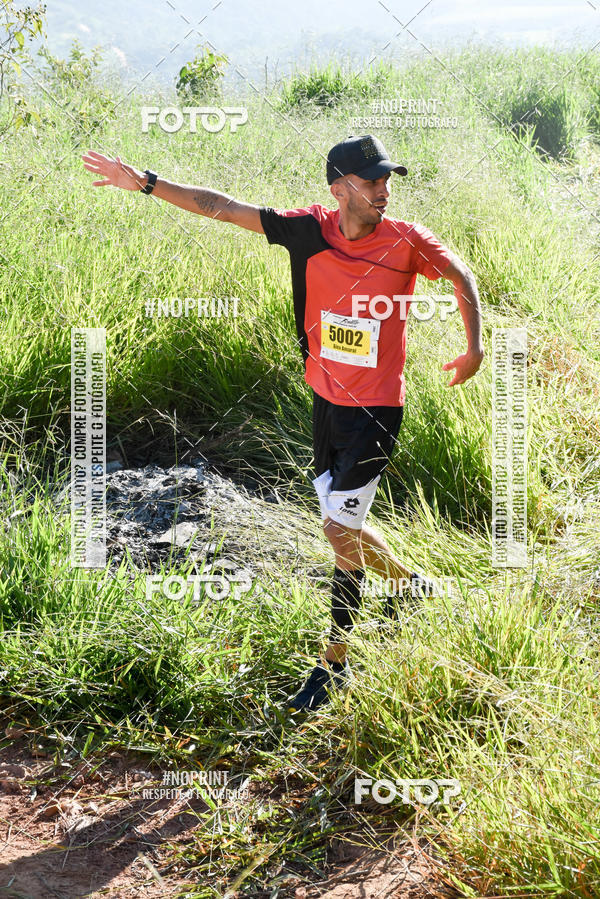 Buy your photos of the event4 Desafio Morro do Sabo on Fotop