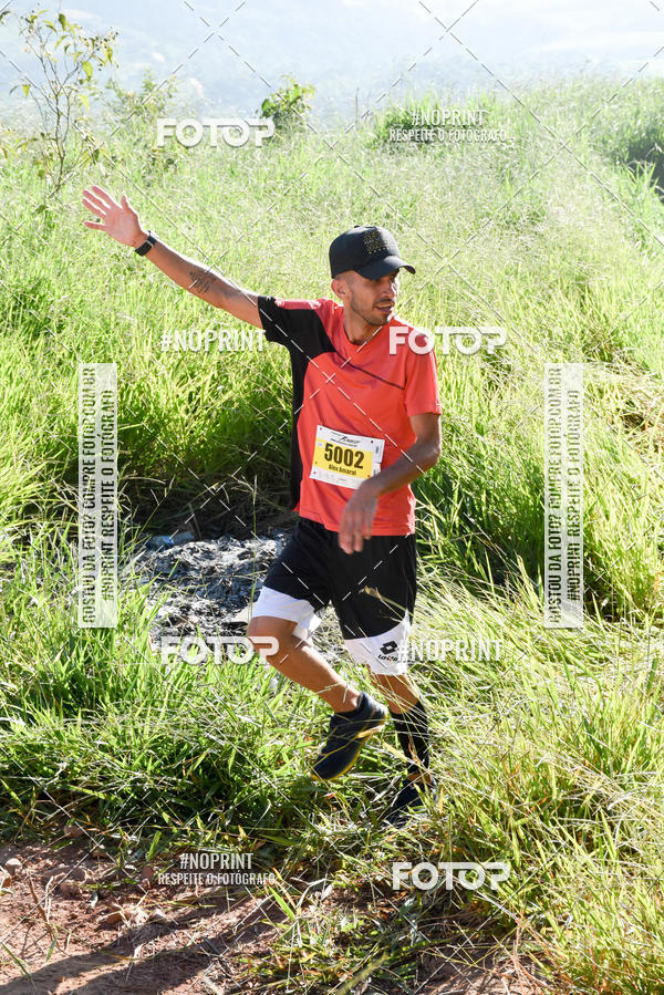 Buy your photos of the event4 Desafio Morro do Sabo on Fotop