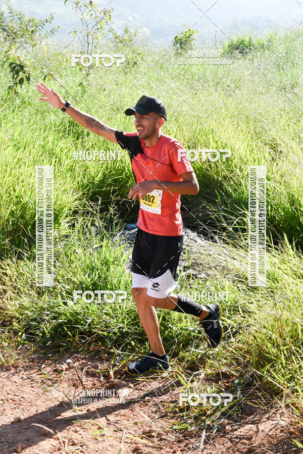 Buy your photos of the event4 Desafio Morro do Sabo on Fotop