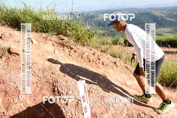 Buy your photos of the event4 Desafio Morro do Sabo on Fotop