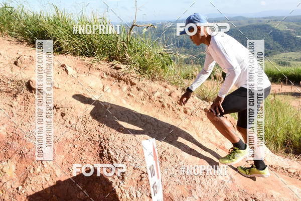 Buy your photos of the event4 Desafio Morro do Sabo on Fotop