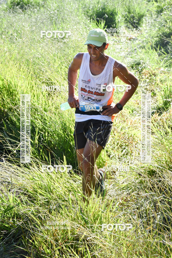 Buy your photos of the event4 Desafio Morro do Sabo on Fotop
