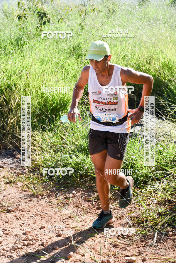 Buy your photos of the event4 Desafio Morro do Sabo on Fotop