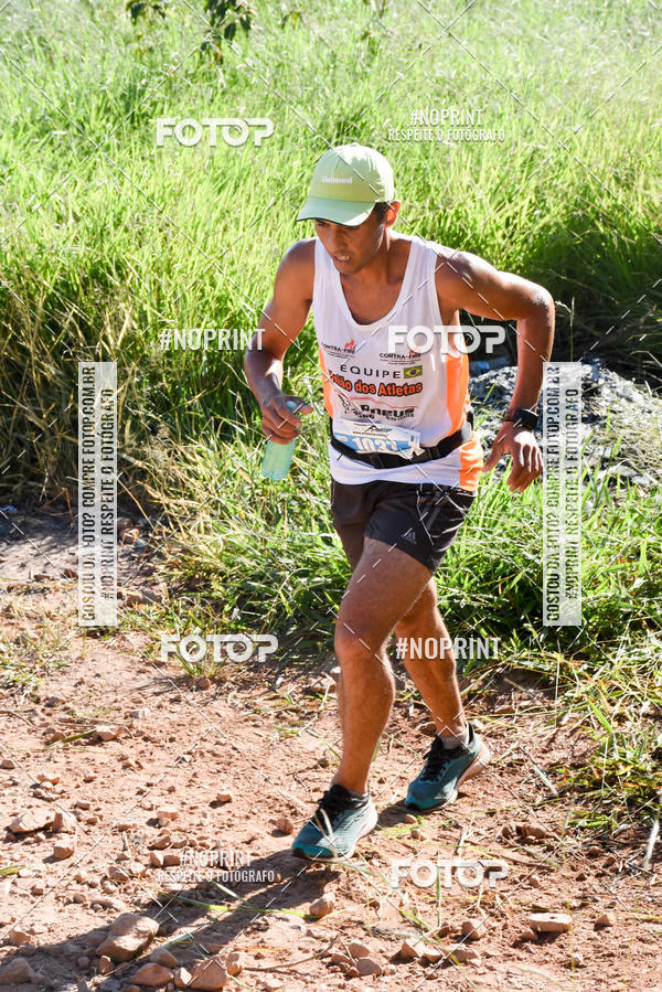 Buy your photos of the event4 Desafio Morro do Sabo on Fotop