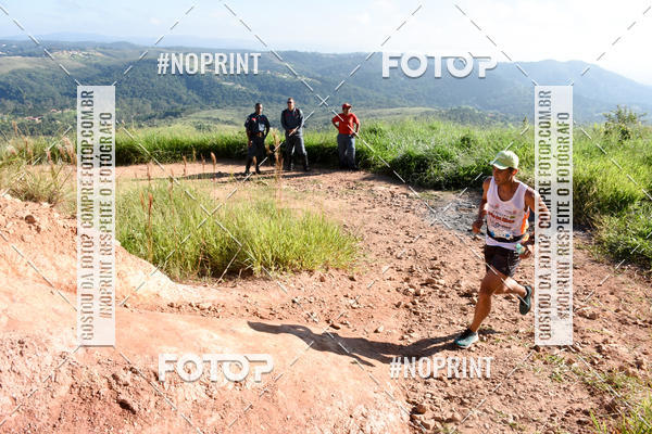 Buy your photos of the event4 Desafio Morro do Sabo on Fotop