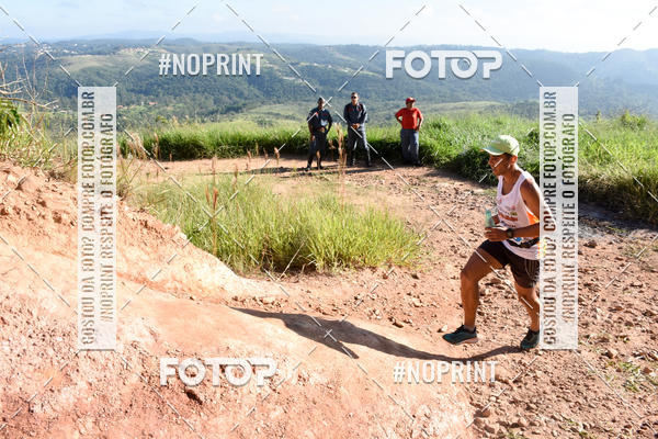 Buy your photos of the event4 Desafio Morro do Sabo on Fotop