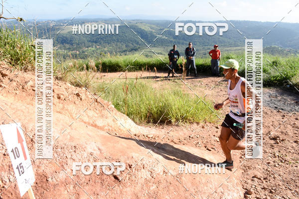 Buy your photos of the event4 Desafio Morro do Sabo on Fotop