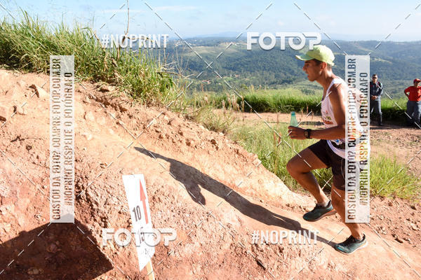 Buy your photos of the event4 Desafio Morro do Sabo on Fotop