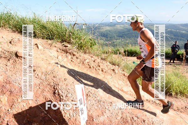 Buy your photos of the event4 Desafio Morro do Sabo on Fotop