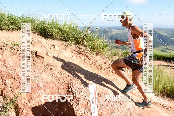 Buy your photos of the event4 Desafio Morro do Sabo on Fotop