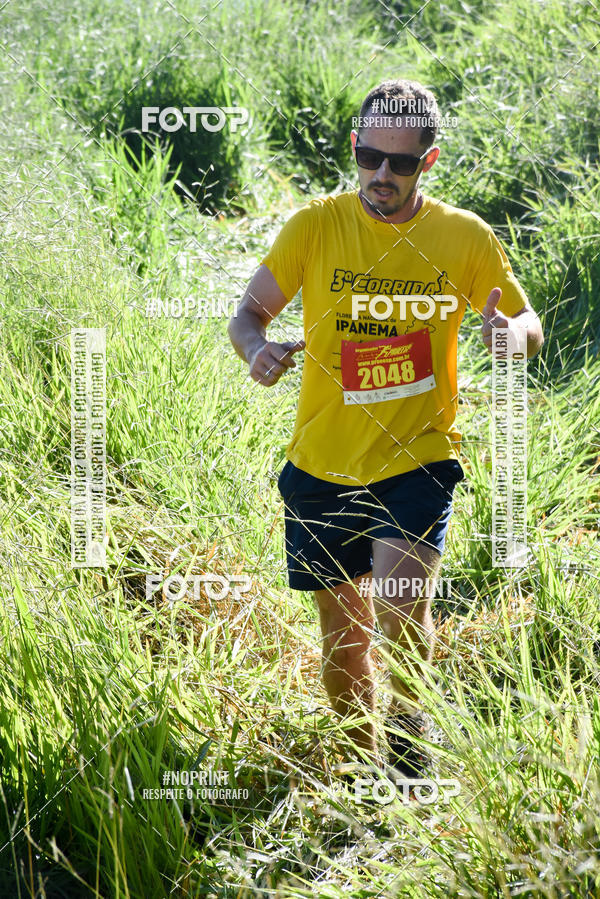 Buy your photos of the event4 Desafio Morro do Sabo on Fotop