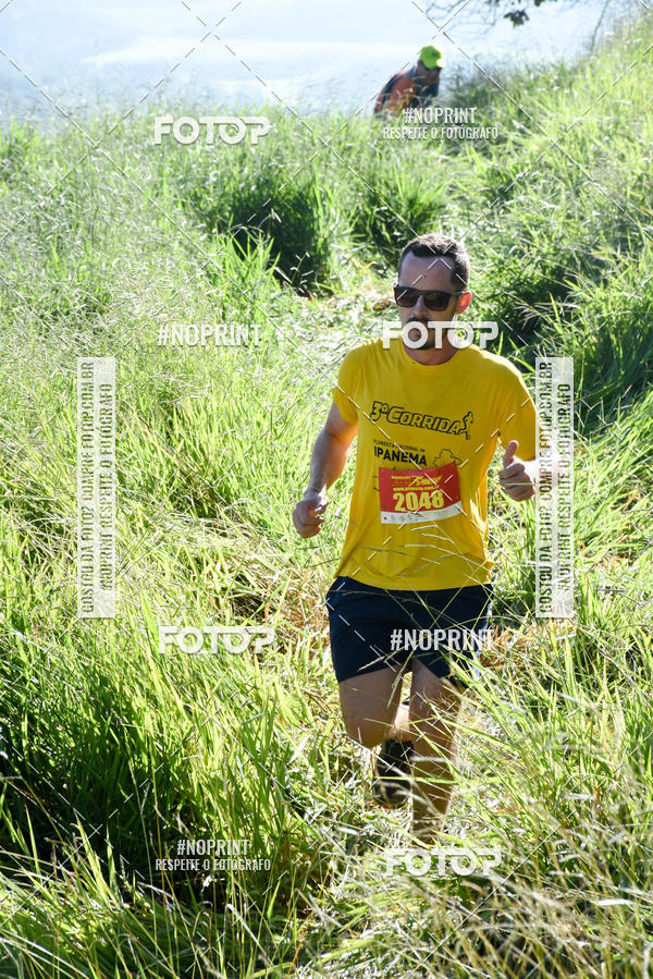 Buy your photos of the event4 Desafio Morro do Sabo on Fotop
