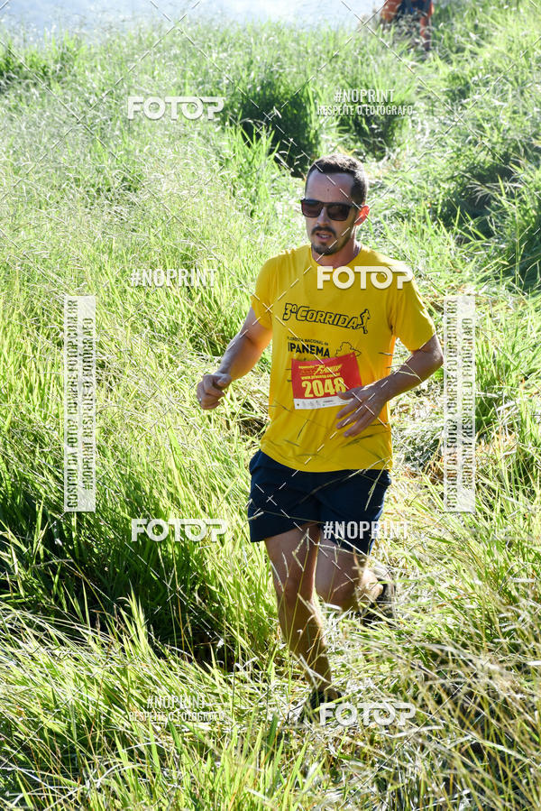 Buy your photos of the event4 Desafio Morro do Sabo on Fotop