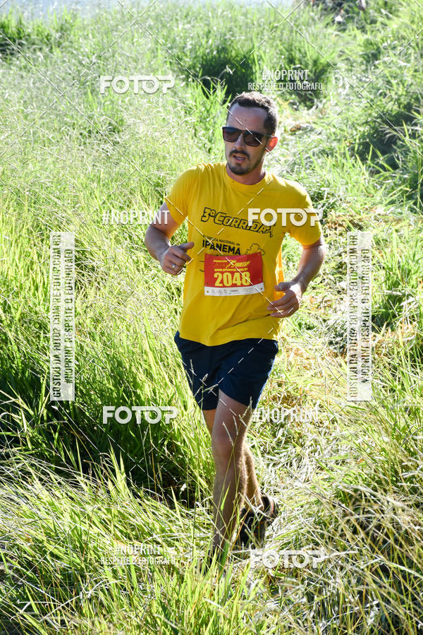 Buy your photos of the event4 Desafio Morro do Sabo on Fotop