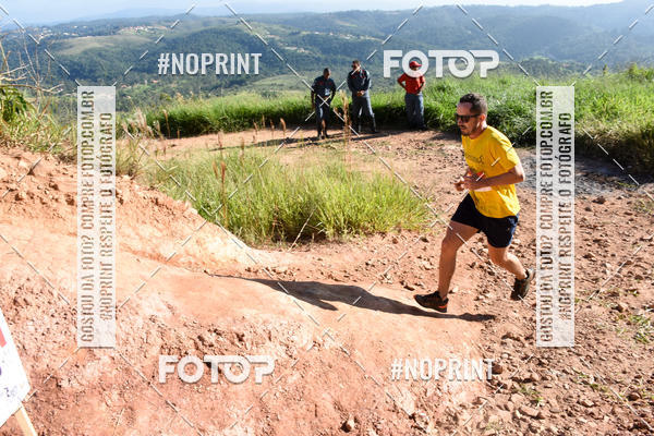 Buy your photos of the event4 Desafio Morro do Sabo on Fotop