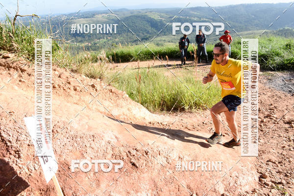Buy your photos of the event4 Desafio Morro do Sabo on Fotop