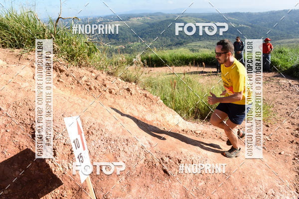 Buy your photos of the event4 Desafio Morro do Sabo on Fotop