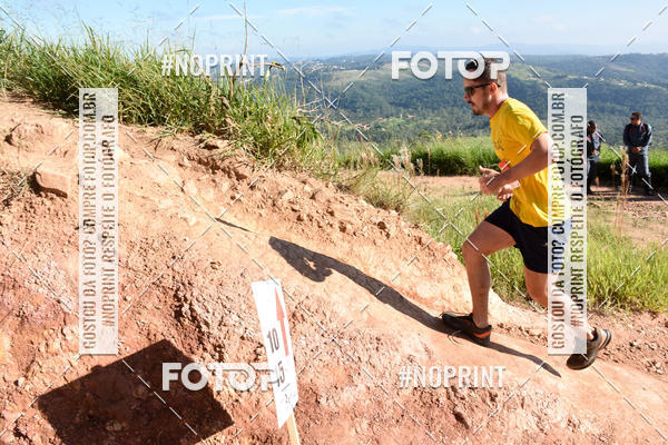 Buy your photos of the event4 Desafio Morro do Sabo on Fotop