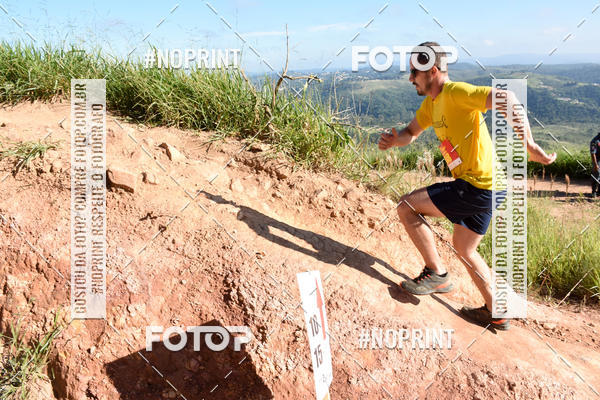 Buy your photos of the event4 Desafio Morro do Sabo on Fotop