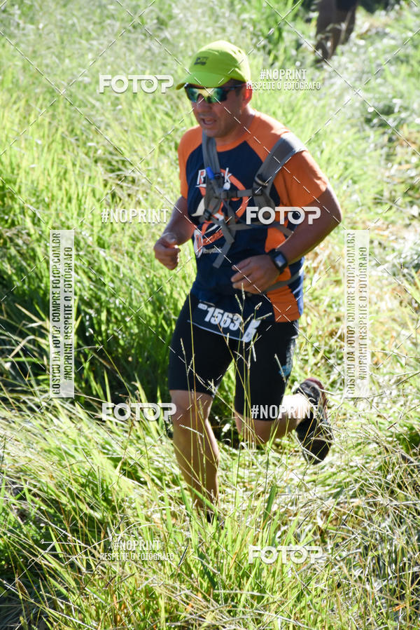 Buy your photos of the event4 Desafio Morro do Sabo on Fotop