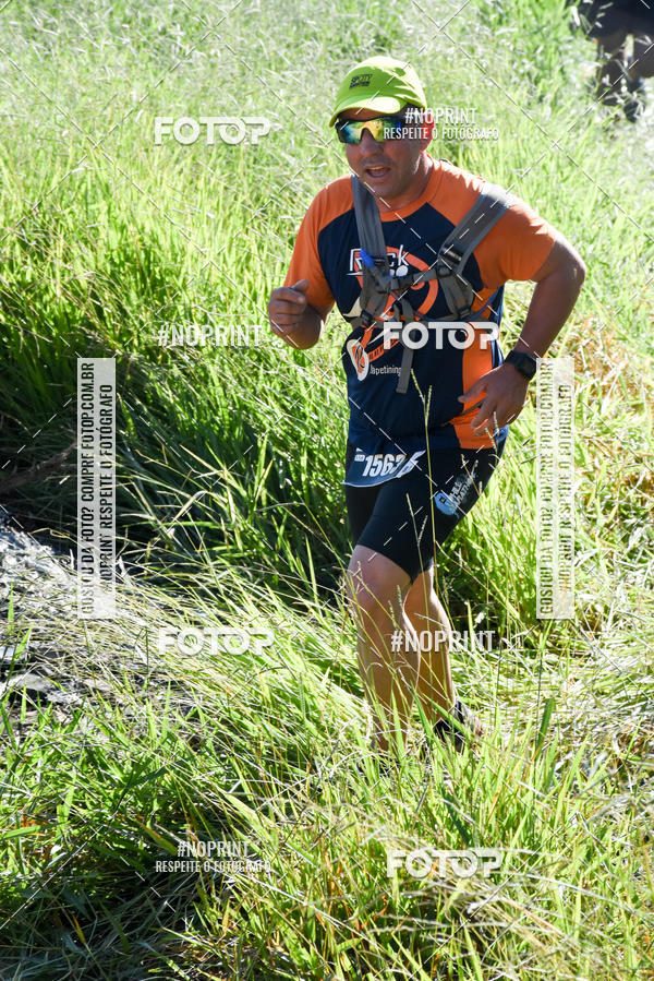 Buy your photos of the event4 Desafio Morro do Sabo on Fotop