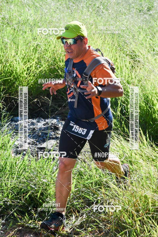 Buy your photos of the event4 Desafio Morro do Sabo on Fotop
