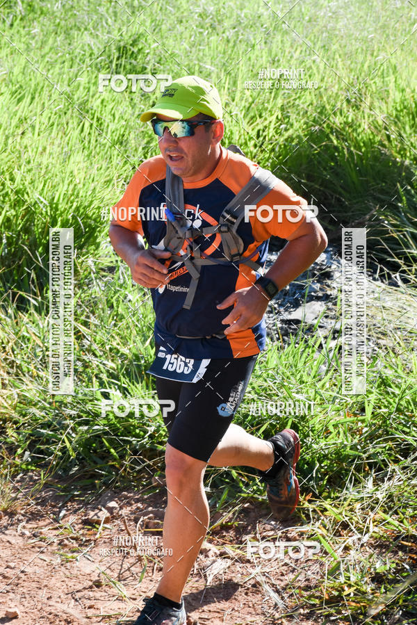 Buy your photos of the event4 Desafio Morro do Sabo on Fotop