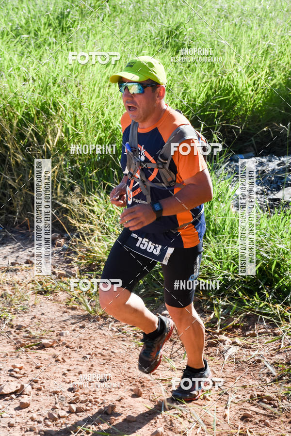 Buy your photos of the event4 Desafio Morro do Sabo on Fotop