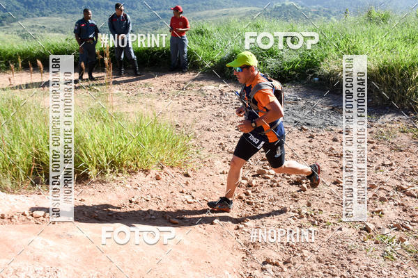 Buy your photos of the event4 Desafio Morro do Sabo on Fotop