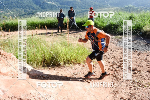 Buy your photos of the event4 Desafio Morro do Sabo on Fotop