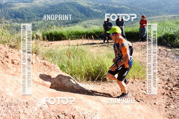Buy your photos of the event4 Desafio Morro do Sabo on Fotop