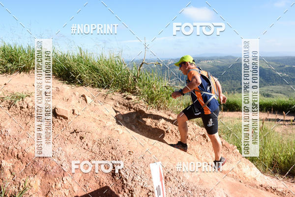 Buy your photos of the event4 Desafio Morro do Sabo on Fotop