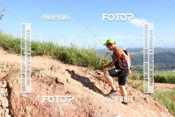 Buy your photos of the event4 Desafio Morro do Sabo on Fotop