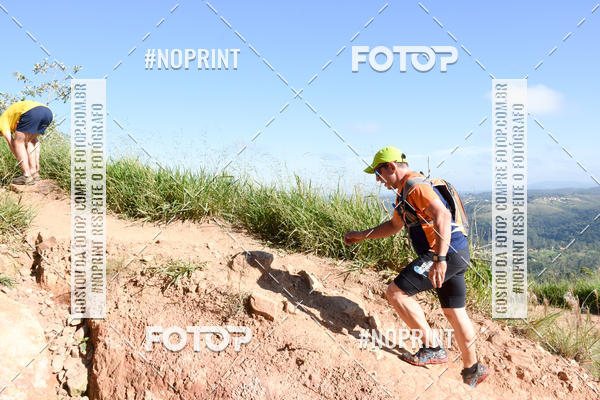 Buy your photos of the event4 Desafio Morro do Sabo on Fotop
