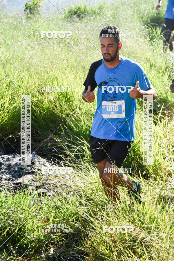 Buy your photos of the event4 Desafio Morro do Sabo on Fotop