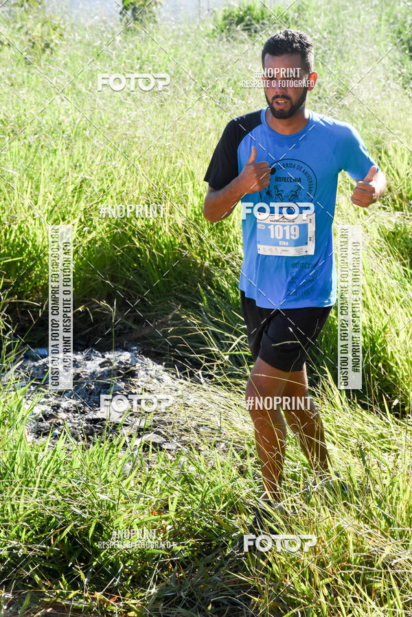 Buy your photos of the event4 Desafio Morro do Sabo on Fotop
