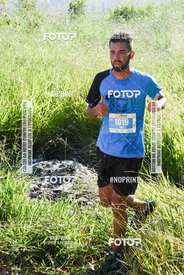 Buy your photos of the event4 Desafio Morro do Sabo on Fotop