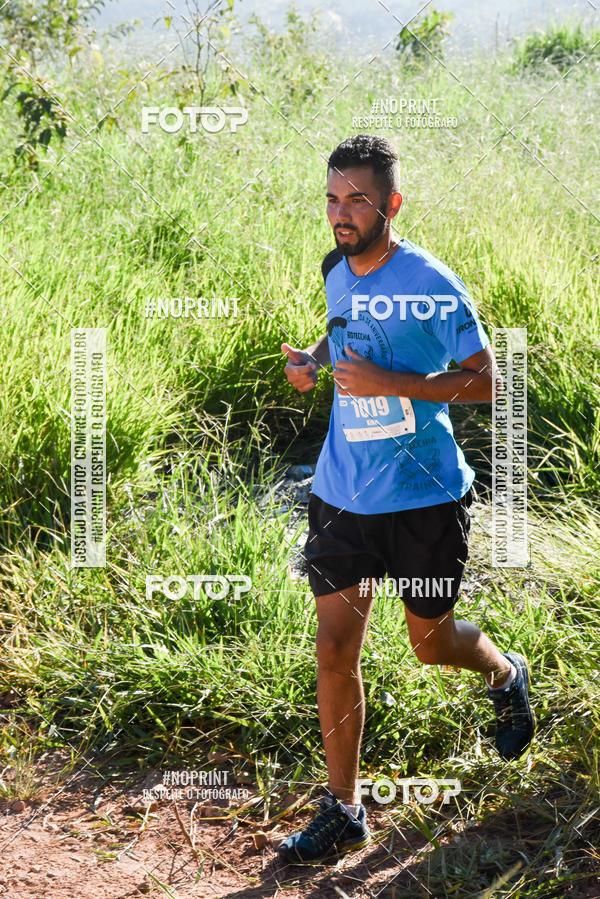 Buy your photos of the event4 Desafio Morro do Sabo on Fotop
