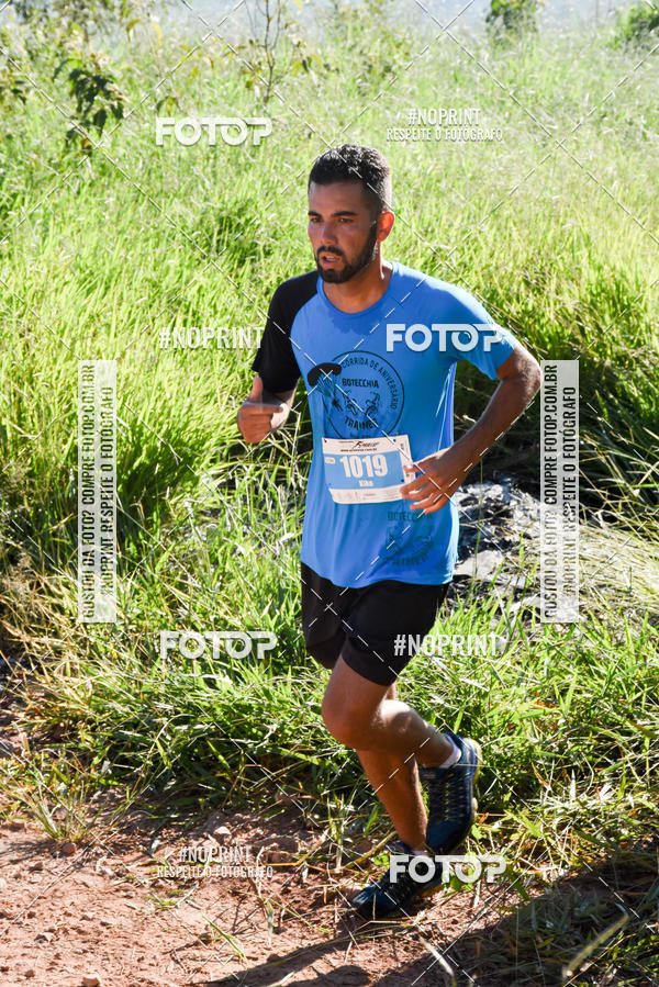 Buy your photos of the event4 Desafio Morro do Sabo on Fotop