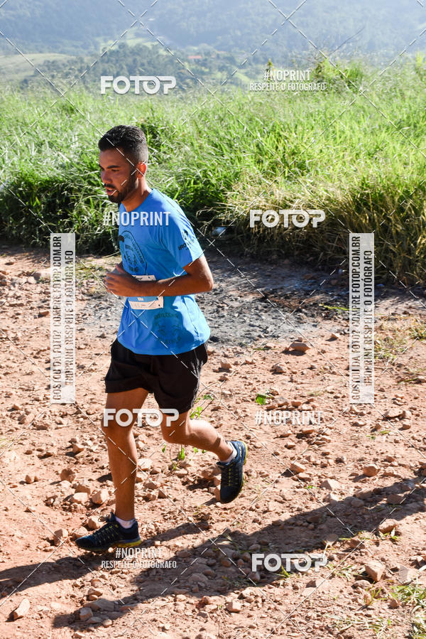 Buy your photos of the event4 Desafio Morro do Sabo on Fotop
