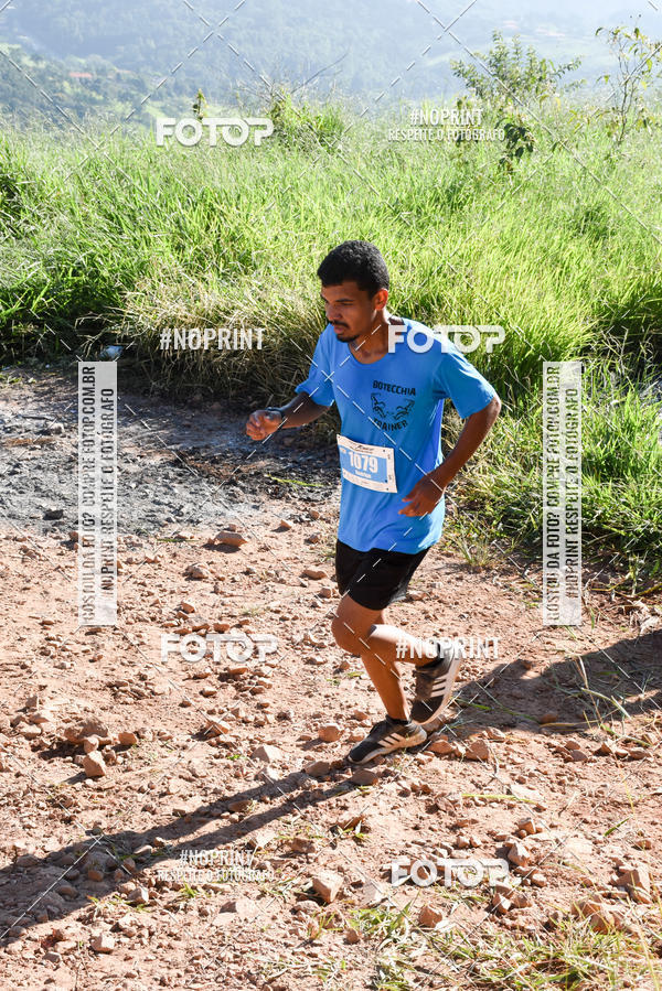 Buy your photos of the event4 Desafio Morro do Sabo on Fotop