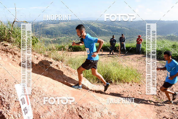 Buy your photos of the event4 Desafio Morro do Sabo on Fotop