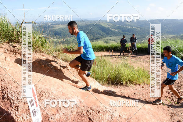 Buy your photos of the event4 Desafio Morro do Sabo on Fotop