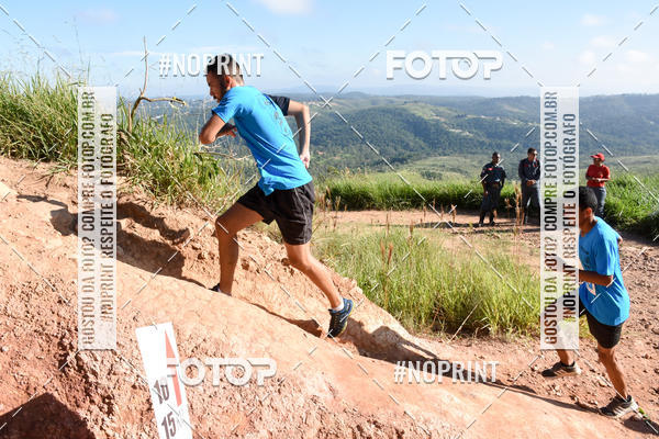 Buy your photos of the event4 Desafio Morro do Sabo on Fotop